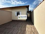 Casa / Sobrado para Venda em Itanhaém/SP Nova Itanhaém 2...