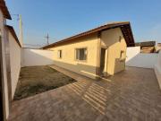 Casa / Sobrado para Venda em Itanhaém/SP Nova Itanhaém 2...