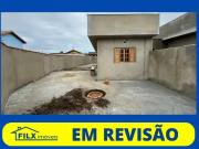 Casa / Sobrado para Venda em Itanhaém/SP Nova Itanhaém 2...