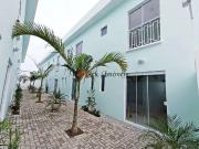 Casa / Sobrado para Venda em Itanhaém/SP Nova Itanhaém 2...