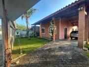 Casa / Sobrado para Venda em Itanhaém/SP Nova Itanhaém 2...