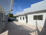 Casa / Sobrado para Venda em Itanhaém/SP Nova Itanhaém 2...