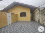 Casa / Sobrado para Venda em Itanhaém/SP Nova Itanhaém 2...