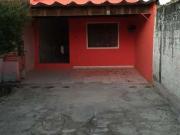 Casa / Sobrado para Venda em Itanhaém/SP Nova Itanhaém 2...