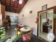 Casa / Sobrado para Venda em Itanhaém/SP Nova Itanhaém 2...