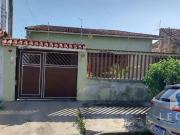 Casa / Sobrado para Venda em Itanhaém/SP Nova Itanhaém 2...