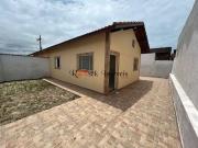 Casa / Sobrado para Venda em Itanhaém/SP Nova Itanhaém 2...