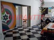 Casa / Sobrado para Venda em Itanhaém/SP Nova Itanhaém 2...