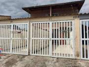 Casa / Sobrado para Venda em Itanhaém/SP Nova Itanhaém 2...