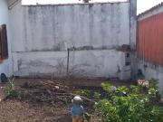 Casa / Sobrado para Venda em Itanhaém/SP Nova Itanhaém 2...