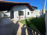 Casa / Sobrado para Venda em Itanhaém/SP Nova Itanhaém 2...