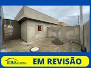 Casa / Sobrado para Venda em Itanhaém/SP Nova Itanhaém 2...
