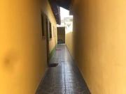 Casa / Sobrado para Venda em Itanhaém/SP Nova Itanhaém 2...