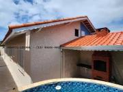 Casa / Sobrado para Venda em Itanhaém/SP Nova Itanhaém 2... Casa / Sobrado para Venda em Itanhaém/SP Nova Itanhaém 2...