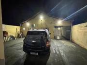 Casa / Sobrado para Venda em Itanhaém/SP Nova Itanhaém 2...