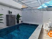 Casa / Sobrado para Venda em Itanhaém/SP Nova Itanhaém 2...