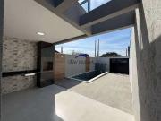 Casa / Sobrado para Venda em Itanhaém/SP Nova Itanhaém 2...