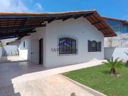 Casa / Sobrado para Venda em Itanhaém/SP Nova Itanhaém 2... Casa / Sobrado para Venda em Itanhaém/SP Nova Itanhaém 2...