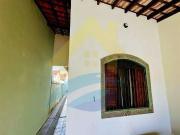 Casa / Sobrado para Venda em Itanhaém/SP Nova Itanhaém 2...