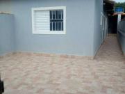 Casa / Sobrado para Venda em Itanhaém/SP Nova Itanhaém 2...