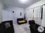 Casa / Sobrado para Venda em Itanhaém/SP Nova Itanhaém 2...
