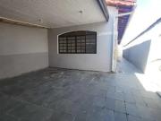 Casa / Sobrado para Venda em Itanhaém/SP Nova Itanhaém 2...