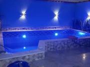 Casa / Sobrado para Venda em Itanhaém/SP Nova Itanhaém 2...