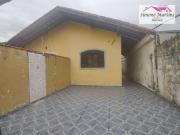 Casa / Sobrado para Venda em Itanhaém/SP Nova Itanhaém 2...