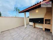 Casa / Sobrado para Venda em Itanhaém/SP Nova Itanhaém 2...