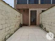 Casa / Sobrado para Venda em Itanhaém/SP Nova Itanhaém 2...