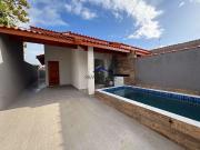 Casa / Sobrado para Venda em Itanhaém/SP Nova Itanhaém 2... Casa / Sobrado para Venda em Itanhaém/SP Nova Itanhaém 2...