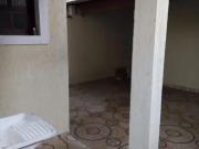 Casa / Sobrado para Venda em Itanhaém/SP Nova Itanhaém 2...