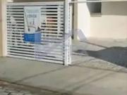 Casa / Sobrado para Venda em Itanhaém/SP Nova Itanhaém 2...