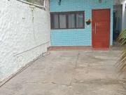 Casa / Sobrado para Venda em Itanhaém/SP Nova Itanhaém 3...