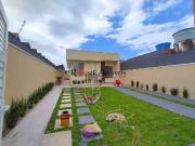 Casa / Sobrado para Venda em Itanhaém/SP Nova Itanhaém 3...