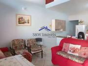 Casa / Sobrado para Venda em Itanhaém/SP Nova Itanhaém 3... Casa / Sobrado para Venda em Itanhaém/SP Nova Itanhaém 3...