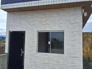 Casa / Sobrado para Venda em Itanhaém/SP Nova Itanhaém 3...