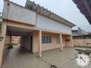 Casa / Sobrado para Venda em Itanhaém/SP Guarda Civil 3...