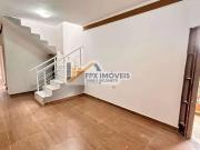 Casa / Sobrado para Venda em Itanhaém/SP Nova Itanhaém 3...