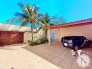 Casa / Sobrado para Venda em Itanhaém/SP Nova Itanhaém 3...