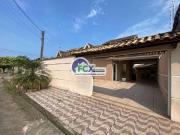 Casa / Sobrado para Venda em Itanhaém/SP Nova Itanhaém 3...