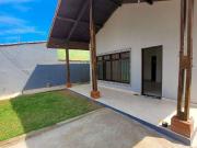 Casa / Sobrado para Venda em Itanhaém/SP Nova Itanhaém 3...