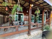 Casa / Sobrado para Venda em Itanhaém/SP Nova Itanhaém 3...