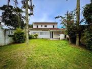 Casa / Sobrado para Venda em Itanhaém/SP Nova Itanhaém 3...