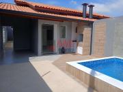 Casa / Sobrado para Venda em Itanhaém/SP Nova Itanhaém 3...