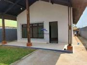 Casa / Sobrado para Venda em Itanhaém/SP Nova Itanhaém 3... Casa / Sobrado para Venda em Itanhaém/SP Nova Itanhaém 3...