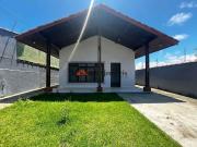 Casa / Sobrado para Venda em Itanhaém/SP Nova Itanhaém 3...