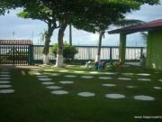 Casa / Sobrado para Venda em Itanhaém/SP Nova Itanhaém 3...