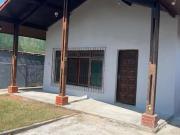 Casa / Sobrado para Venda em Itanhaém/SP Nova Itanhaém 3...