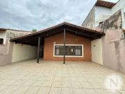 Casa / Sobrado para Venda em Itanhaém/SP Nova Itanhaém 3...